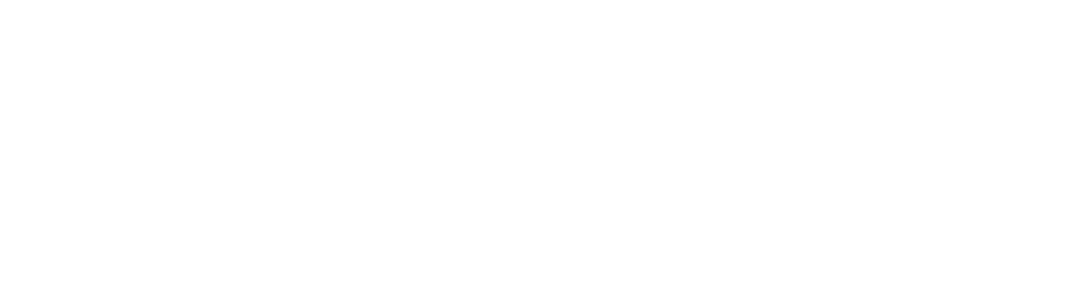 Optimist logosu