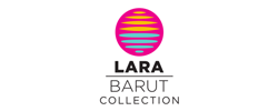 Barut Lara
