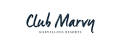 Club Marvy