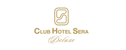 Club Otel Sera