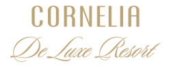 Cornellia Delux