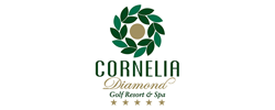 Cornellia Diamond