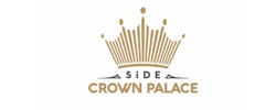 Crown Palace
