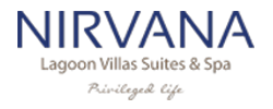 Crystal Nrivana