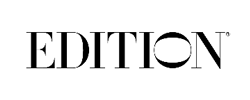Edition