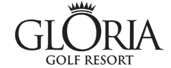 Gloria Golf
