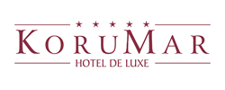 Korumar