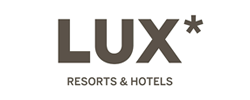 Lux Bodrum