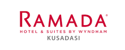 Ramada Kusadasi
