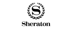 Sheratoon Cesme