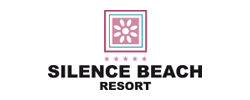 Silence Beach