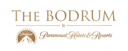The Bodrum Paramouth