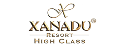 Xanadu Belek