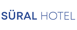 Sural Hotels