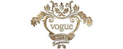 Vogue