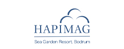 Hapimag