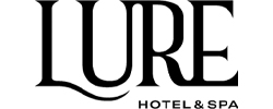 Lure
