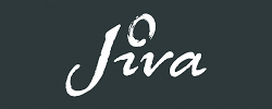 Jiva